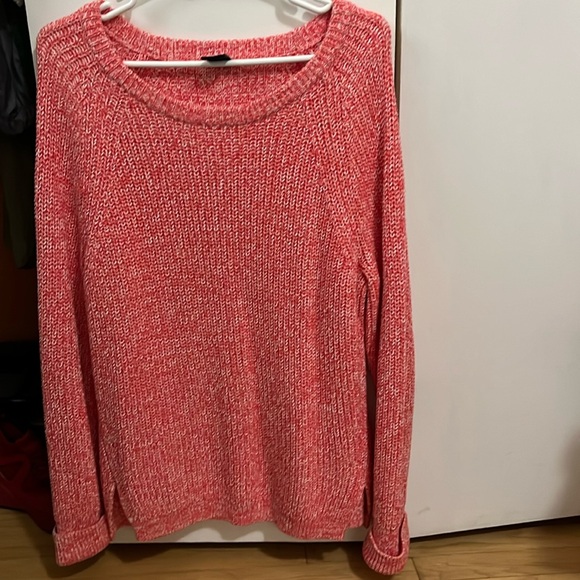 Fun GAP sweater - Picture 1 of 3